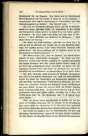 Seite 138