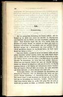 Seite 140