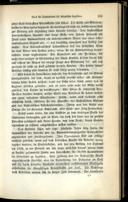 Seite 141