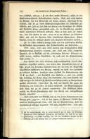 Seite 142