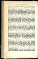 Seite 144