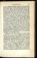 Seite 145