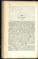 Seite 148