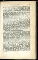 Seite 157