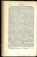 Seite 158
