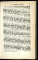 Seite 161