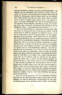 Seite 164
