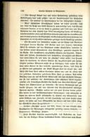 Seite 166