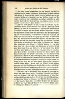 Seite 168
