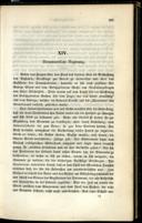 Seite 171