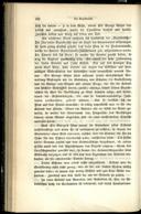 Seite 172