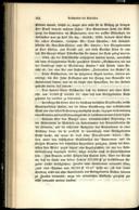 Seite 174