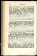 Seite 176