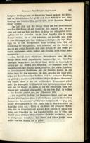 Seite 177