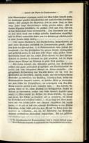 Seite 185