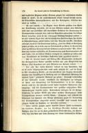 Seite 186
