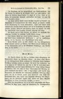 Seite 189