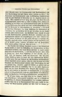 Seite 191
