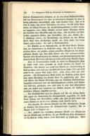 Seite 192