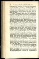 Seite 194