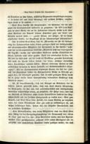 Seite 195