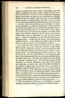 Seite 196