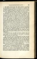 Seite 217