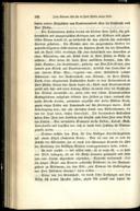 Seite 218