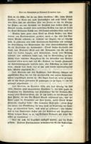 Seite 219