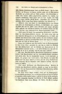 Seite 222
