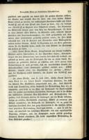 Seite 225
