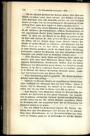 Seite 226