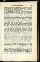 Seite 229