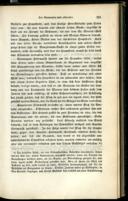 Seite 231