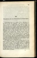 Seite 235