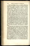 Seite 236