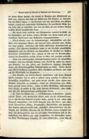 Seite 237