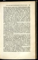 Seite 239