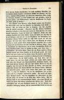 Seite 241