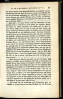 Seite 243