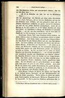 Seite 244