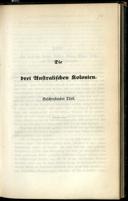 Seite 261