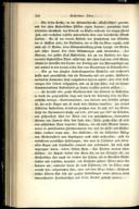 Seite 266