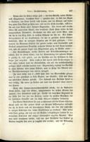 Seite 267