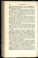 Seite 268