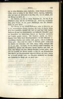 Seite 269