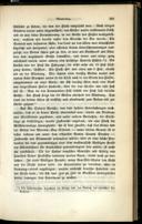 Seite 291