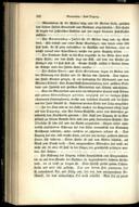 Seite 292
