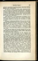 Seite 293