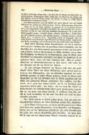 Seite 314